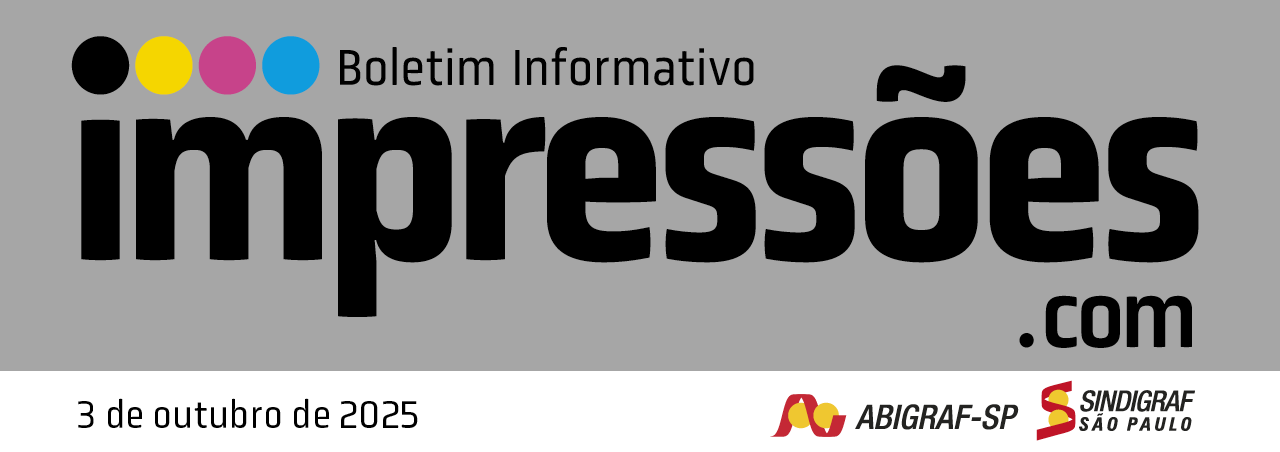 Impressões
